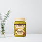 Pista Kunafa Spread with Crunch for Kunafa Chocolate & Kunafa Cake (200gm)