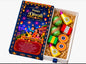 Happy Diwali Cracker Chocolate Box (Pack of 5)