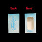 Mini Small Bar box (20-30gm) Pack of 25 (3 Variants with 3 colour)