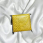 3.5*3*5 inch Embossed Wrapping paper for small chocolates (approx 250-280 pcs)