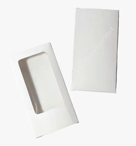 Big Chocolate Bar Packaging Box | Silicon Mould Chocolate Bar Box in Mix Design (Set of 10) Kunafa Bar Box