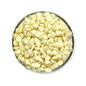 White Choco Chips - 250gm